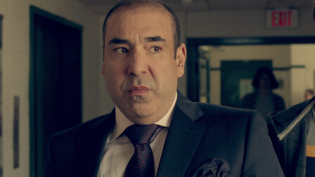 Guarda Coral Gables. Episodio 8 della Stagione 8.