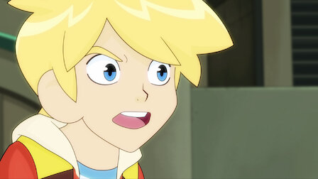 Guarda Episodio 7. Episodio 7 della Stagione 1.