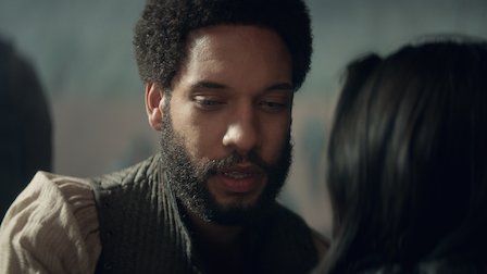 Guarda Prima di una sconfitta. Episodio 7 della Stagione 1.