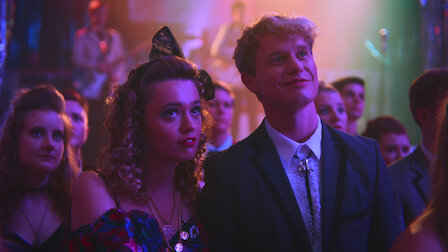 Guarda Episodio 7. Episodio 7 della Stagione 1.