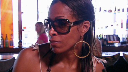 Guarda The Lost Footage. Episodio 9 della Stagione 1.