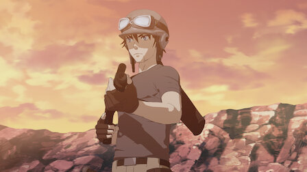 Guarda Little Bo Peep. Episodio 1 della Stagione 1.