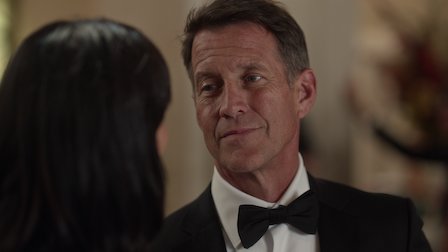 Guarda La storia di due cuori: Parte 2. Episodio 2 della Stagione 5.