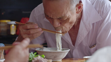 Guarda Hu tieu. Episodio 2 della Stagione 1.