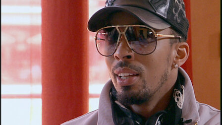 Guarda Out of Tune. Episodio 5 della Stagione 1.