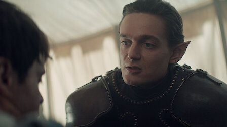 Guarda Desideri incontenibili. Episodio 5 della Stagione 1.