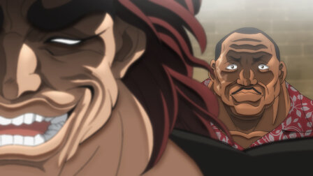 Guarda Le squadre sono pronte!. Episodio 4 della Stagione 3.