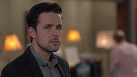 Guarda Il principe. Episodio 6 della Stagione 5.