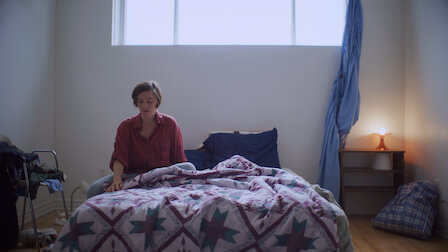 Guarda Line. Episodio 8 della Stagione 2.