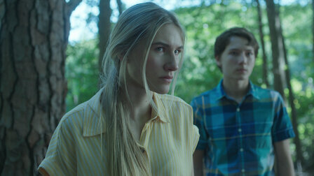 Guarda Fire Pink Road. Episodio 9 della Stagione 3.