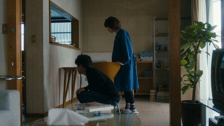 Guarda Episodio 6. Episodio 6 della Stagione 1.