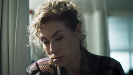 Guarda La squadra. Episodio 2 della Stagione 1.